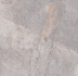 Плитка Laparet Carved River Grey Carving рект (60х60)